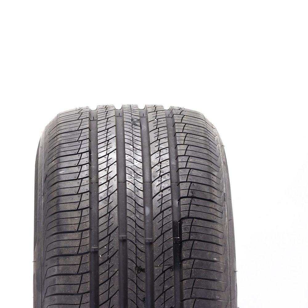 Driven Once 255/55R18 Hankook Dynapro HP2 109V - 10/32 - Image 2