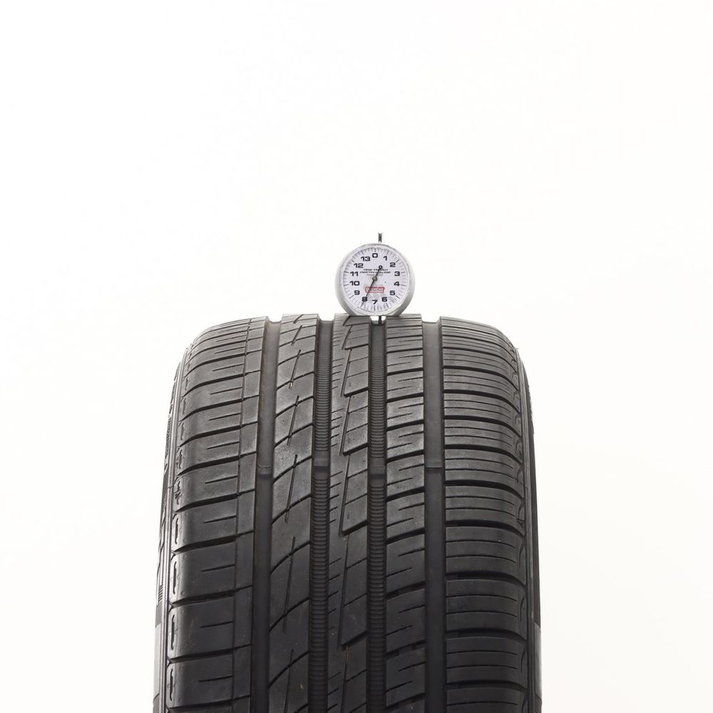 Used 225/45ZR19 Nexen N'Fera AU7 96W - 8/32 - Image 2