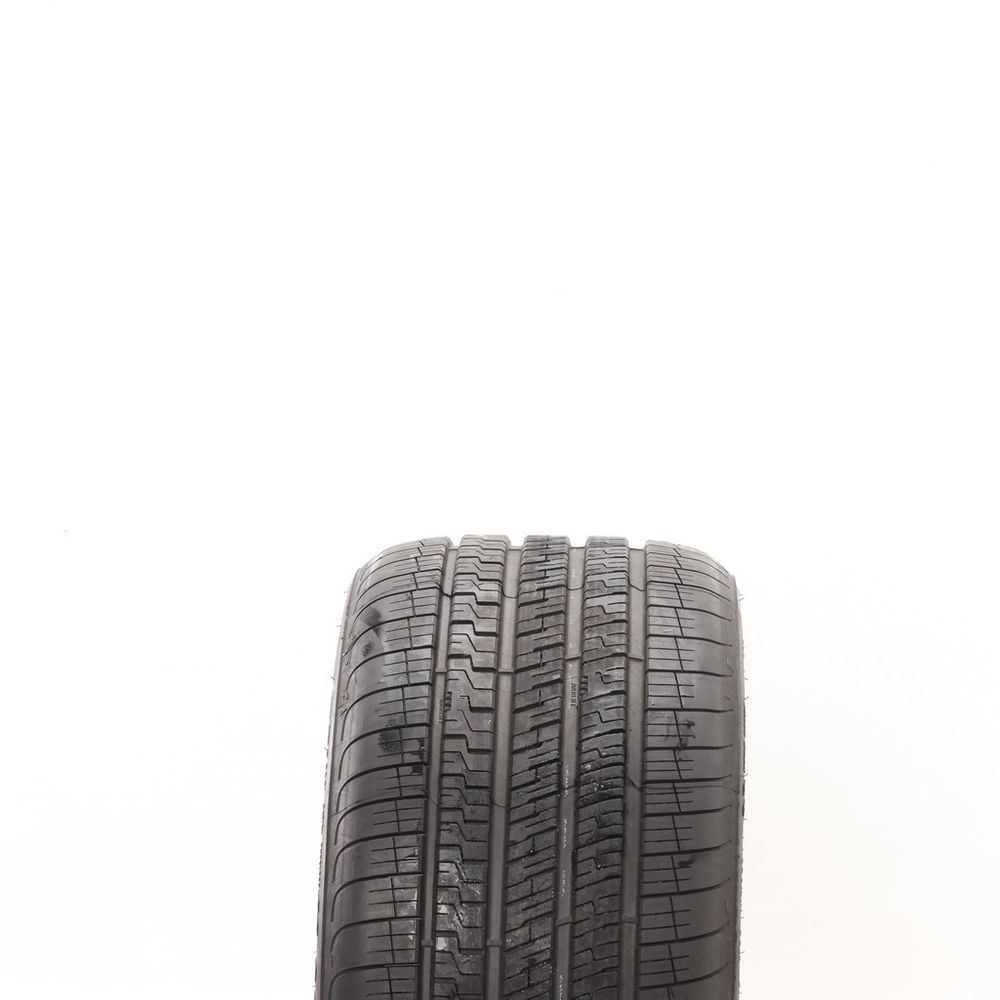 Driven Once 255/35ZR18 Goodyear Eagle Exhilarate 94Y - 10/32 - Image 2