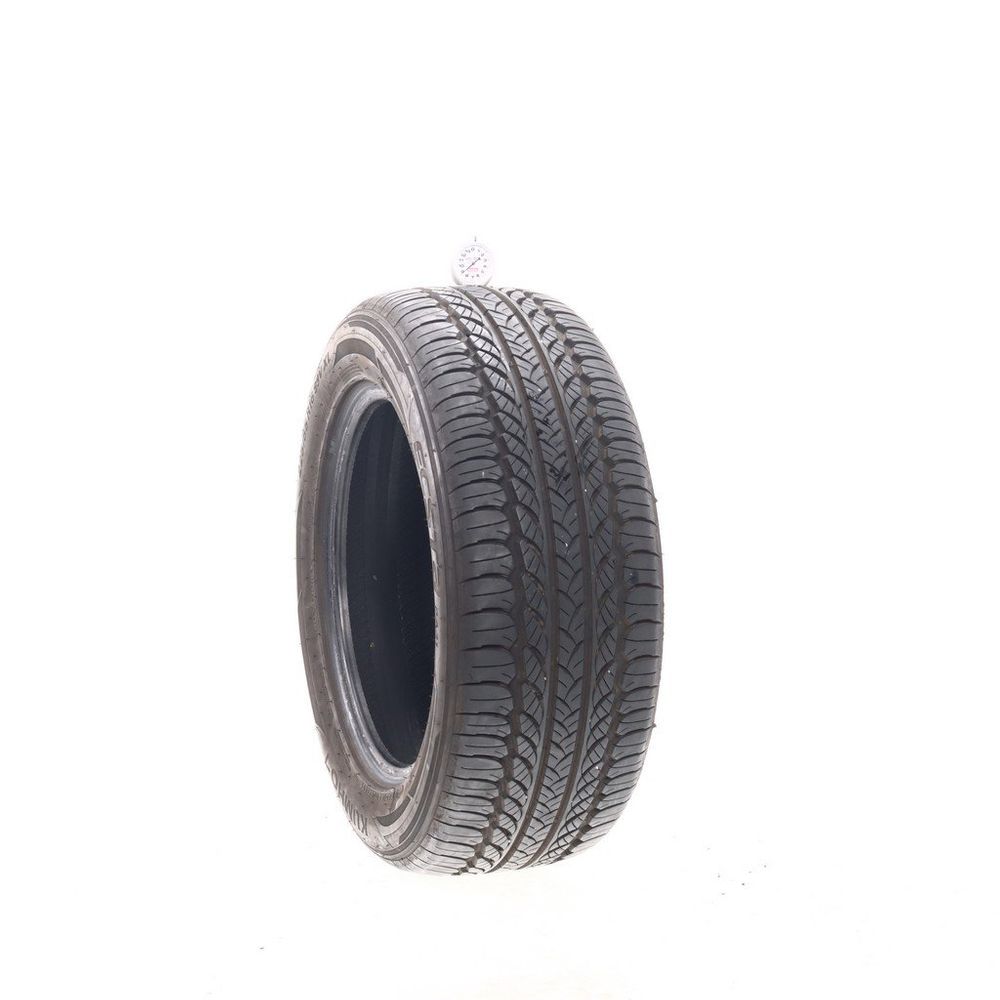 Used 225/55R16 Kumho Ecsta PA31 99V - 8.5/32 - Image 1