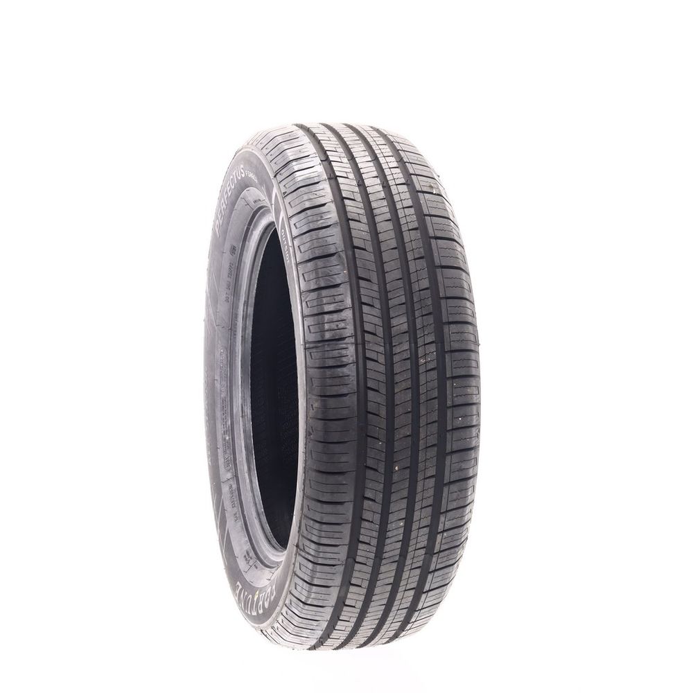Set of (2) New 235/60R18 Fortune Perfectus FSR602 103V - Image 1