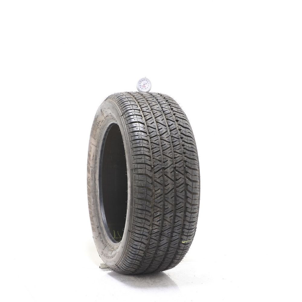 Used 215/50R16 Firestone Firehawk GTA-02 89V - 9.5/32 - Image 1