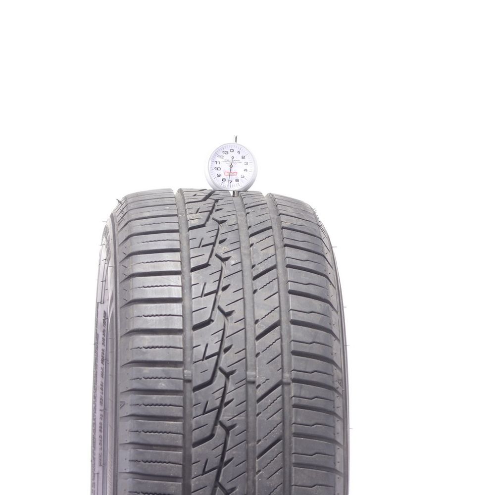 Used 205/55R17 Sumitomo HTR A/S P03 95V - 7/32 - Image 2