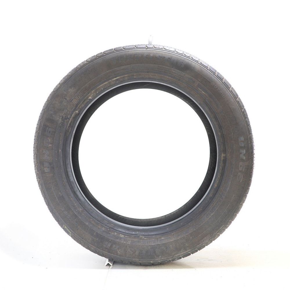 Used 245/55R19 Travelstar UN66 103V - 9/32 - Image 3