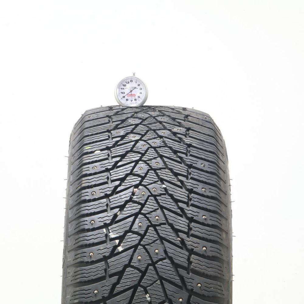 Used 235/55R19 GT Radial IcePro SUV 3 101T - 9/32 - Image 2