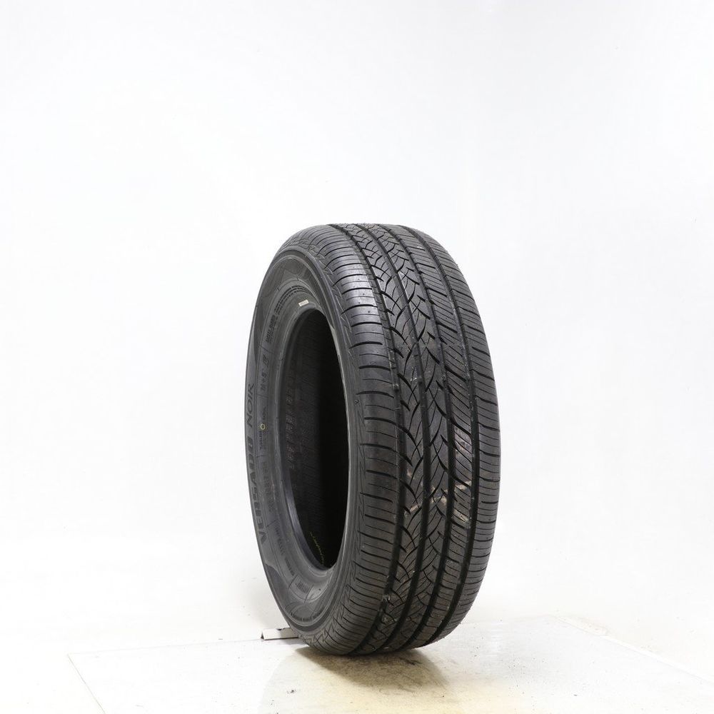 Driven Once 205/60R15 Toyo Versado Noir E 91H - 10.5/32 - Image 1