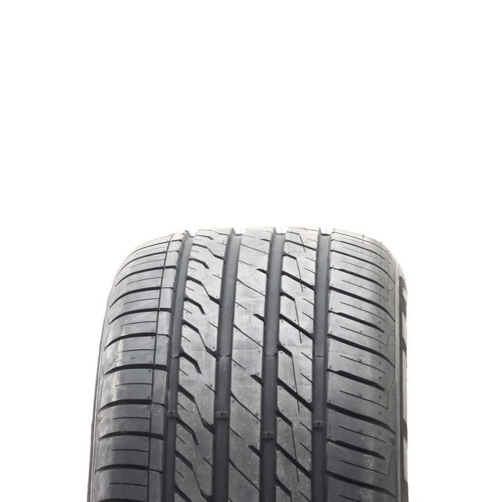 New 245/50ZR19 Arroyo Grand Sport A/S 105W - Image 2