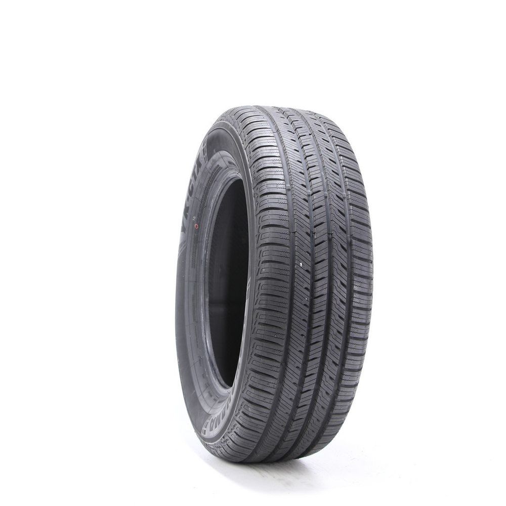 Driven Once 235/65R17 Yokohama YK-CTX 104H - 11/32 - Image 1