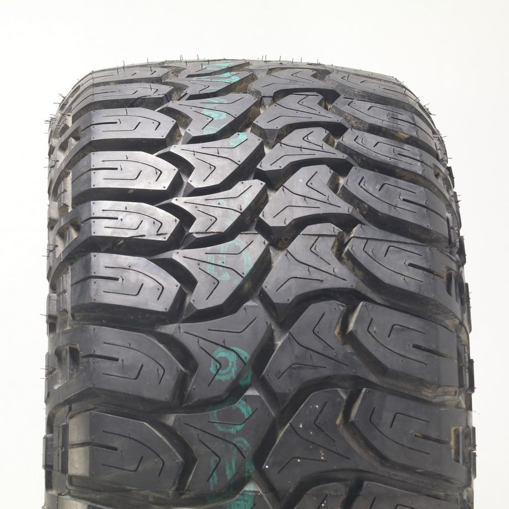 Used LT 325/50R20 Mickey Thompson Baja ATZ Radial 120/117N E - 20/32 - Image 2