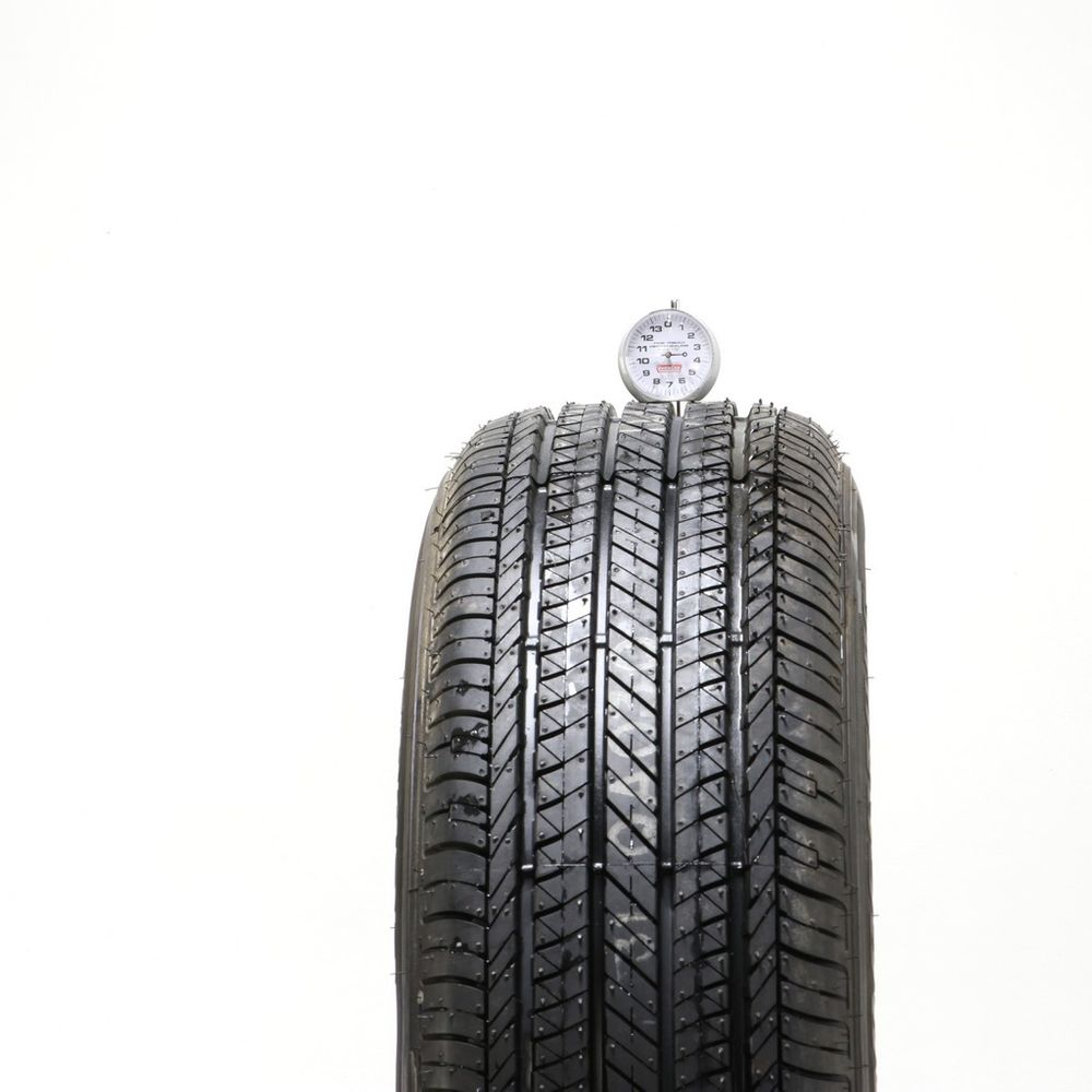 Used 225/65R17 Bridgestone Ecopia EP422 100T - 10/32 - Image 2