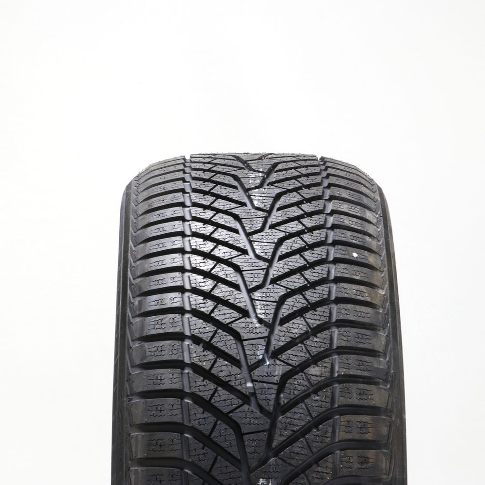 New 275/45R20 Yokohama BluEarth Winter V905 110V - 10/32 - Image 2