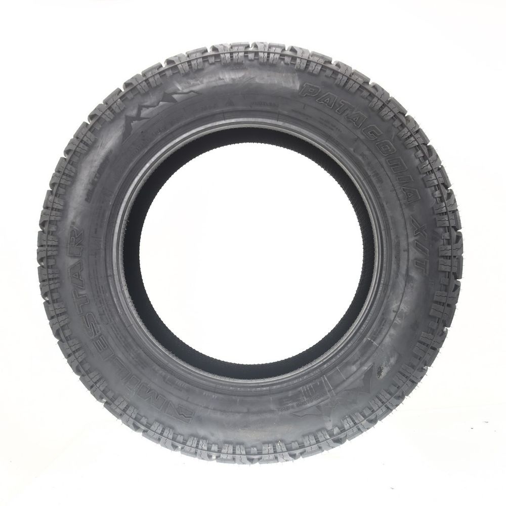 Set of (2) New LT 295/60R20 Milestar Patagonia X/T 126/123R E - Image 3
