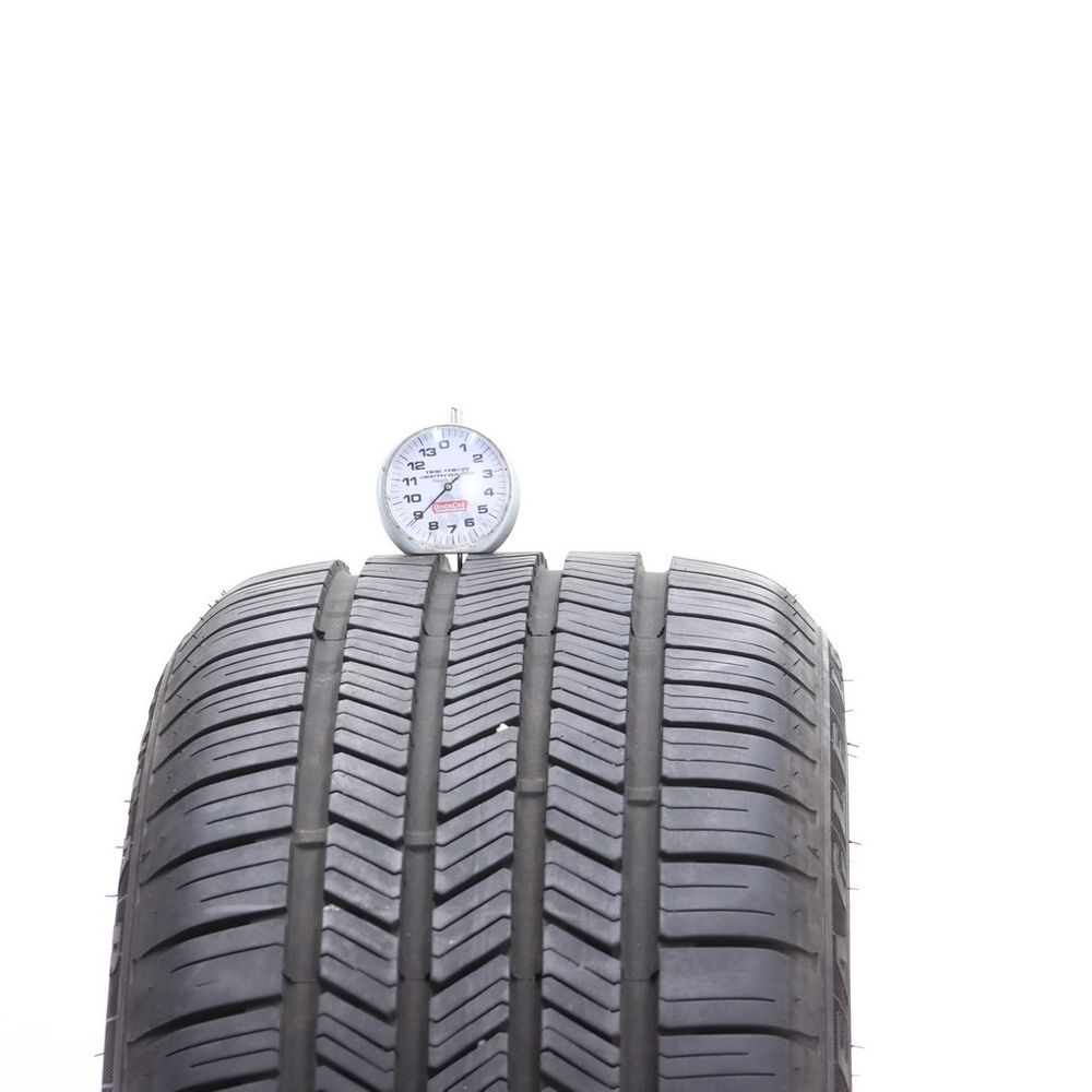 Used 245/40R18 Goodyear Eagle LS-2 AO 93H - 9/32 - Image 2