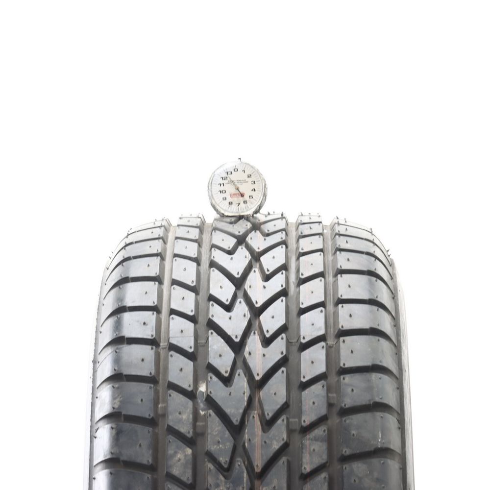 Used 265/60R18 Bridgestone Dueler HTS 686 109H - 12.5/32 - Image 2