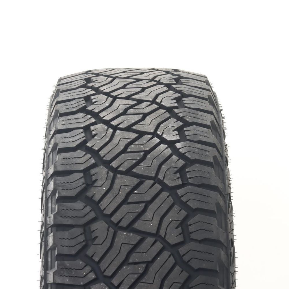 New 255/65R18 Venom Power Trail Hunter ATS 115T - Image 2