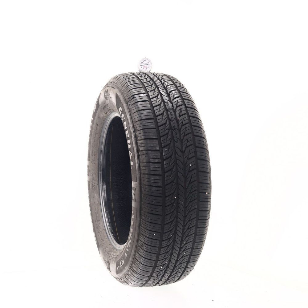 Used 235/65R17 General Altimax RT43 104T - 10/32 - Image 1