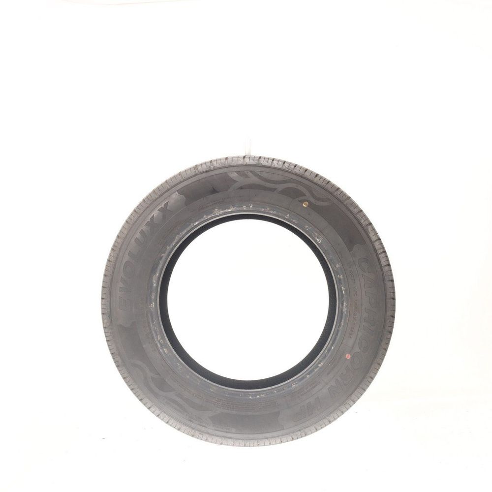 Used 215/60R15 Evoluxx Capricorn HP 94H - 8.5/32 - Image 3