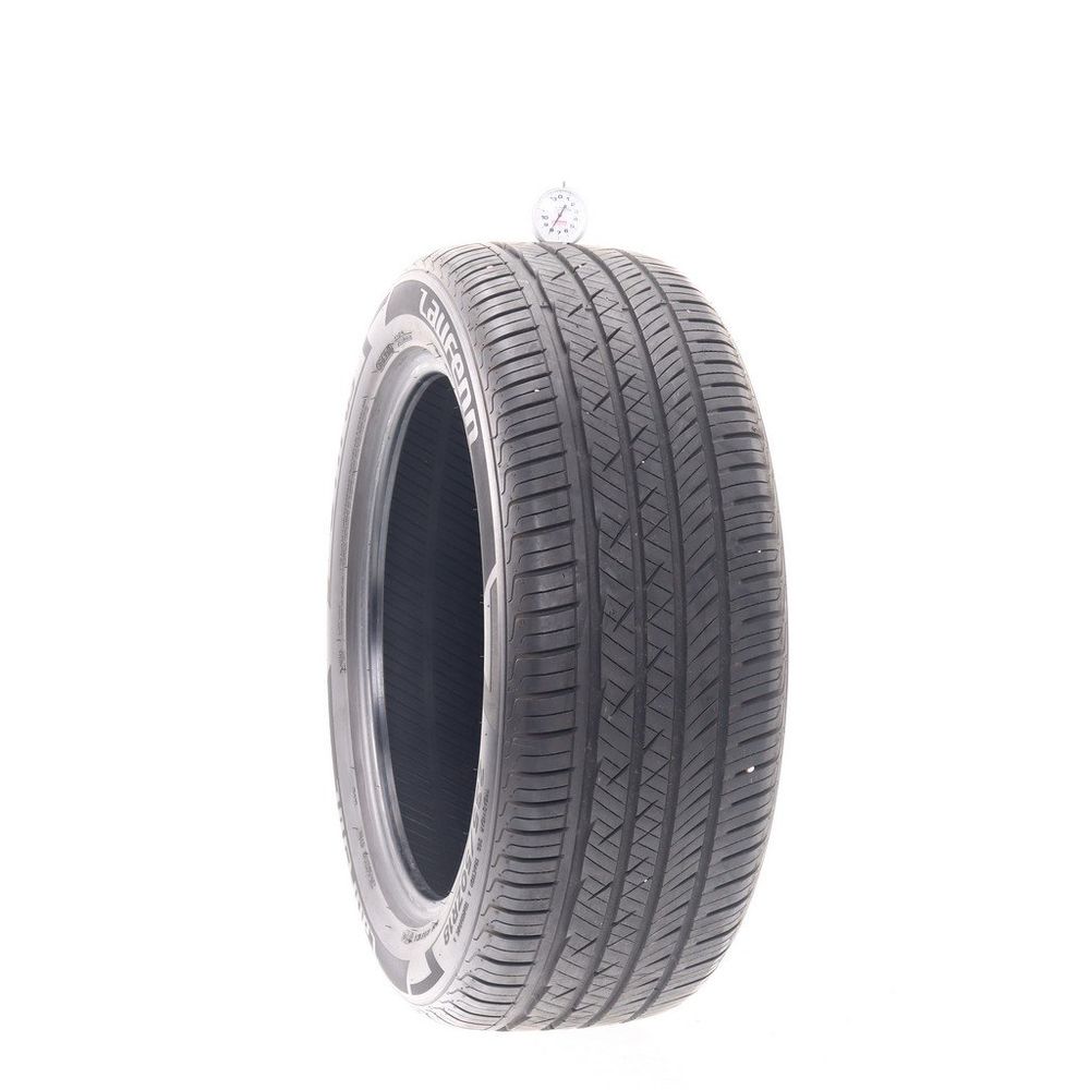Used 235/50ZR18 Laufenn S Fit AS 97W - 8/32 - Image 1