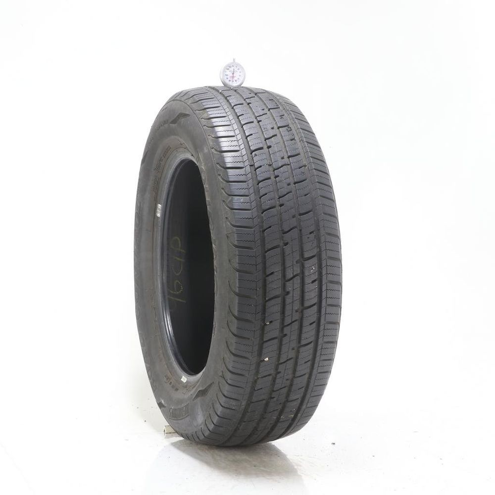 Used 235/65R17 DeanTires Road Control NW-3 Touring A/S 104T - 7/32 - Image 1