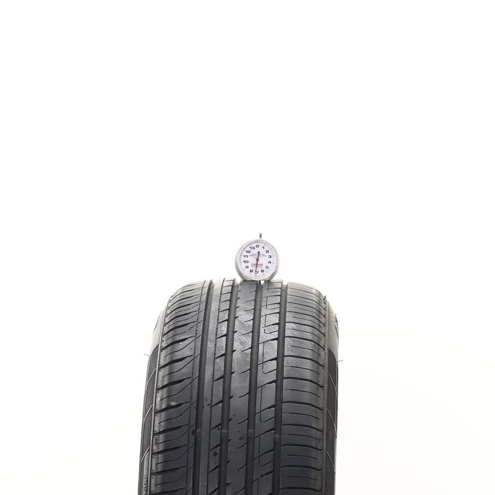 Used 205/65R16 Lancaster LR-66 95H - 7/32 - Image 2