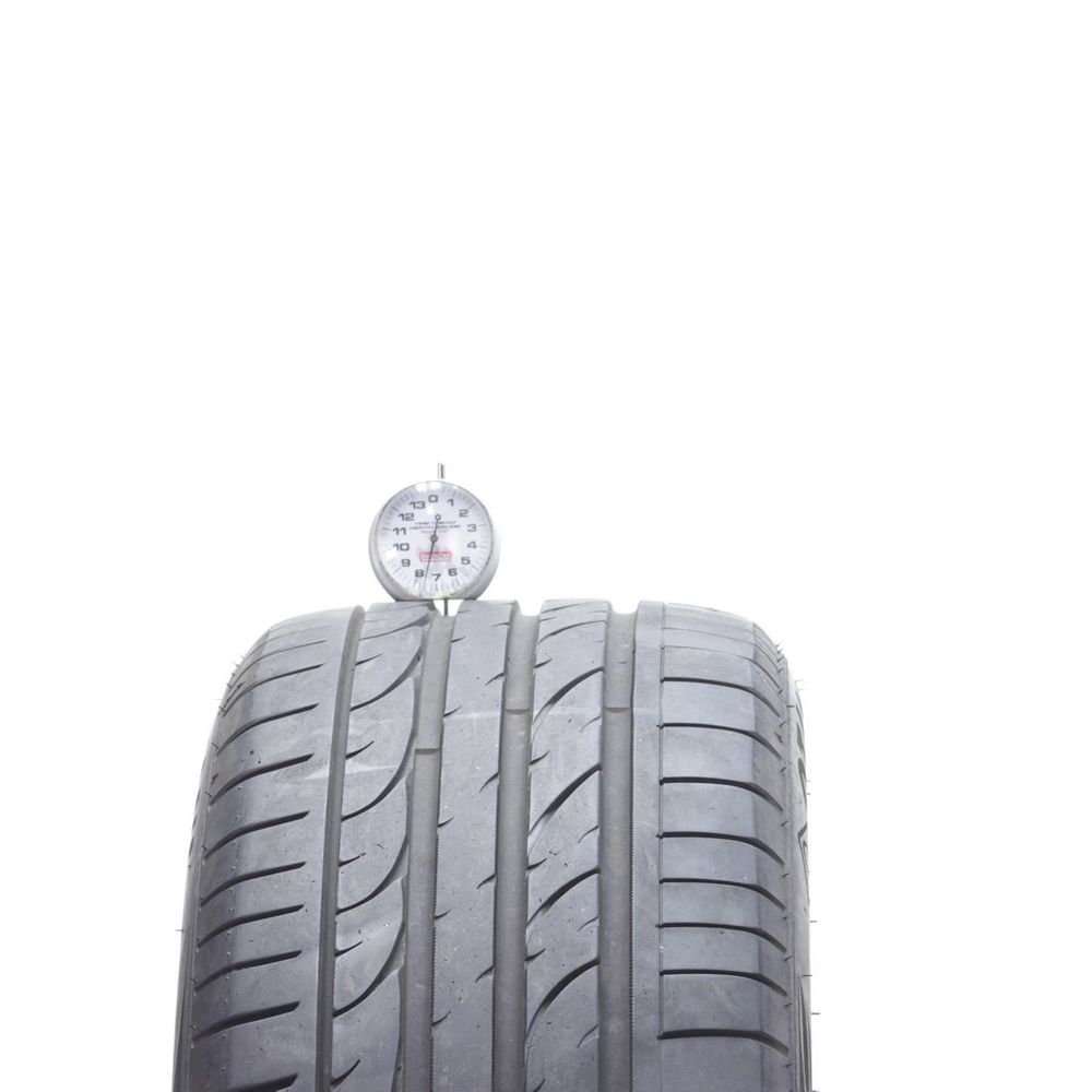 Used 225/45ZR18 Otani KC2000 95Y - 7.5/32 - Image 2