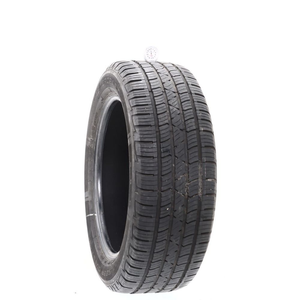 Used 245/55R19 Mastercraft Courser Quest Plus 107H - 6.5/32 - Image 1