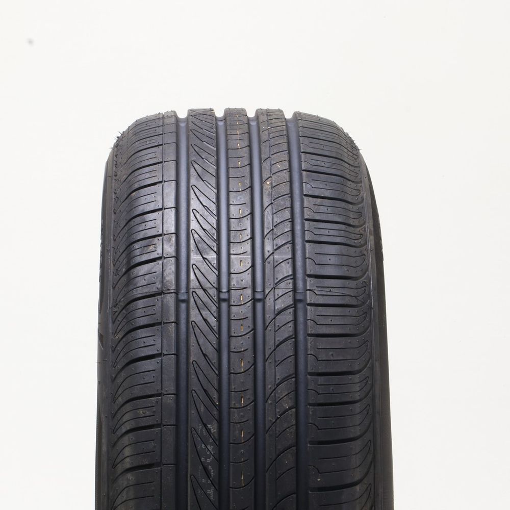 New 225/60R16 Sceptor 4XS 97H - 9/32 - Image 2
