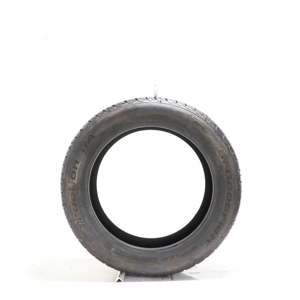 Used 205/50R16 BFGoodrich Traction T/A 87V - 9.5/32 - Image 3