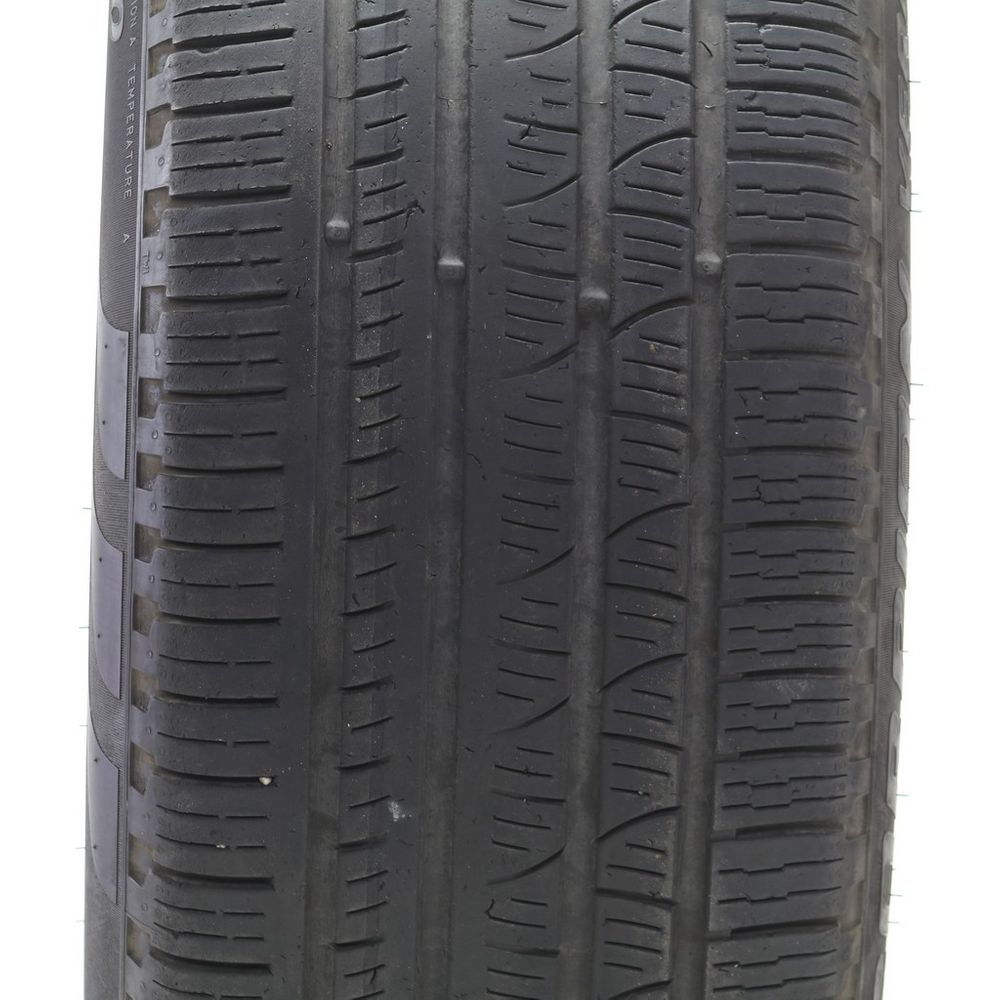 Set of (2) Used 265/45R20 Pirelli Scorpion Verde MGT 108W - 5-5.5/32 - Image 5