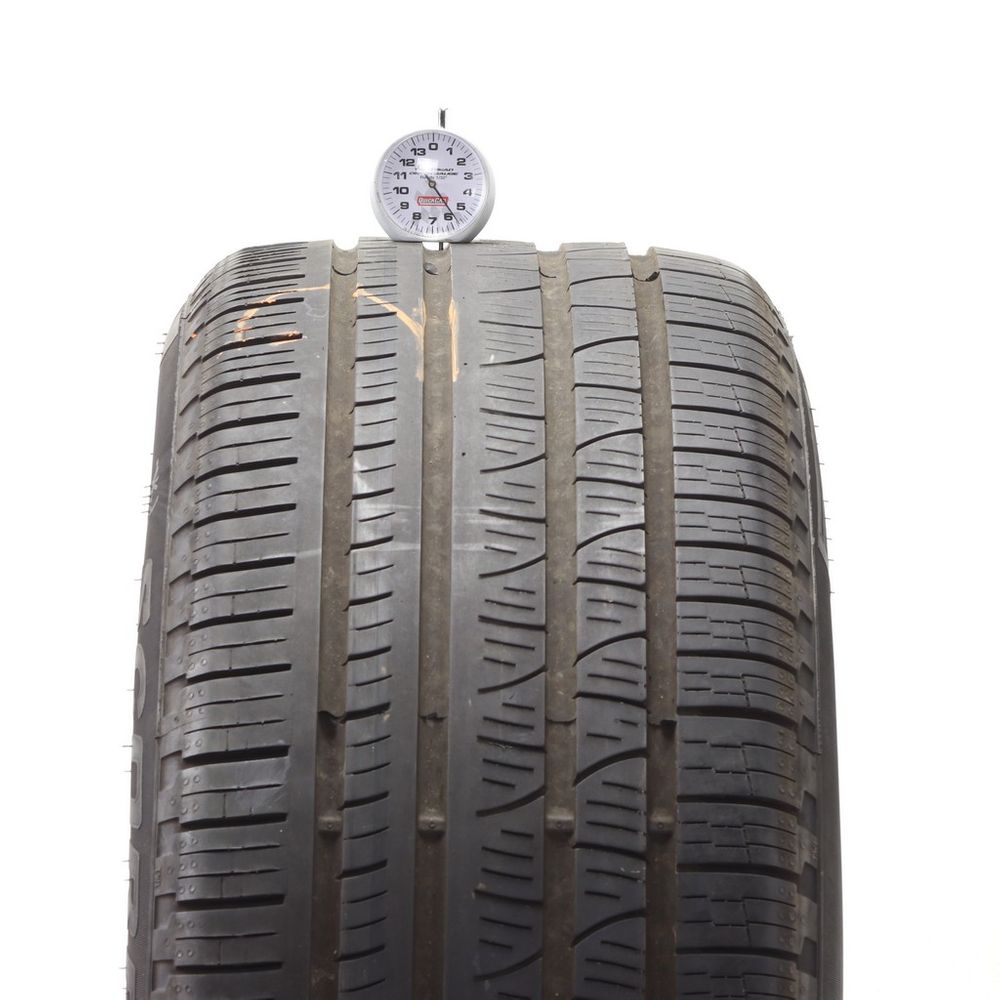 Set of (2) Used 265/45R20 Pirelli Scorpion Verde MGT 108W - 5-5.5/32 - Image 7