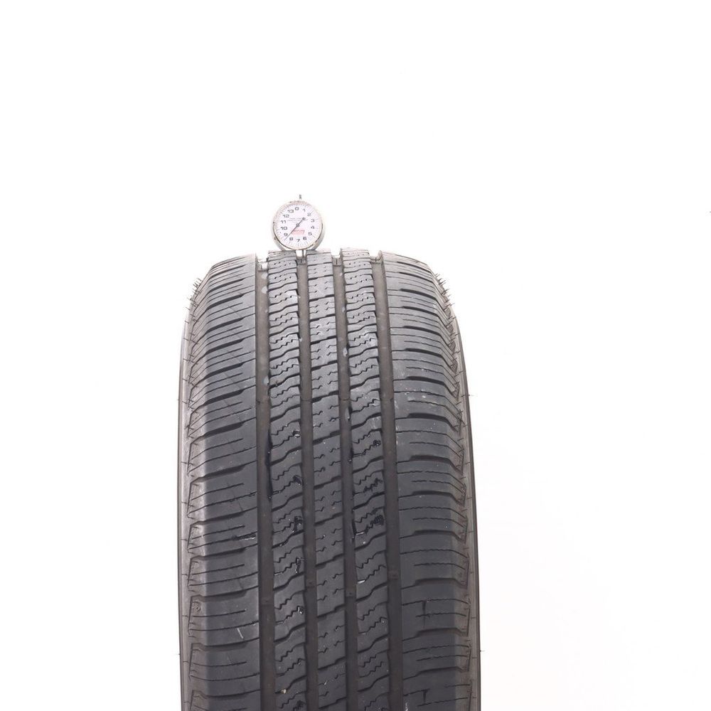 Used 265/70R16 Lionhart Lionclaw HT 111T - 8.5/32 - Image 2