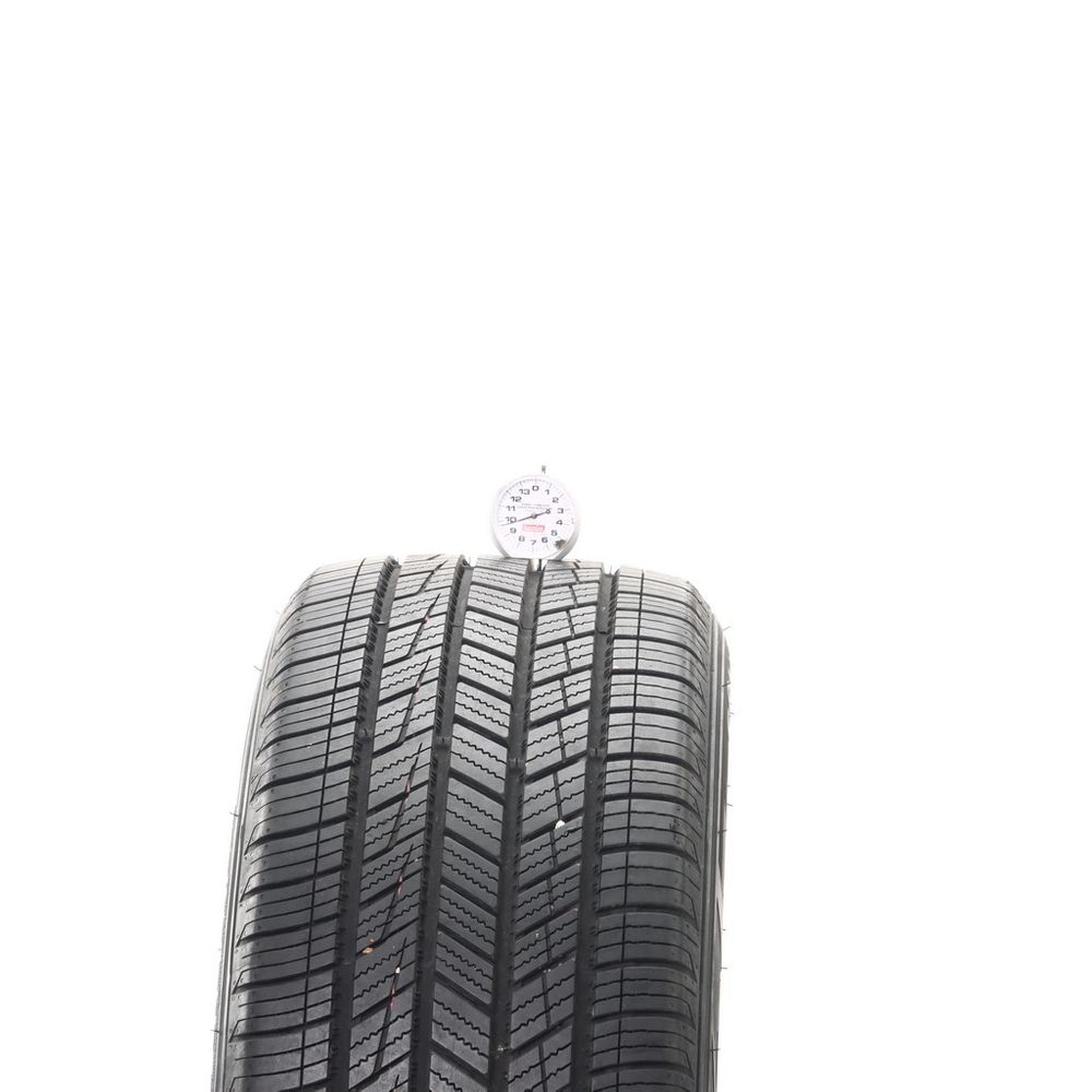 Used 255/45R19 Kumho Solus TA51a 104V - 9.5/32 - Image 2