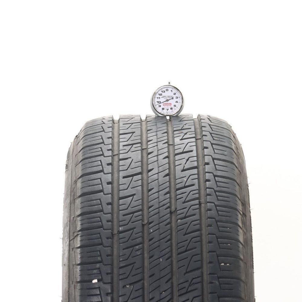 Used 255/50R20 Goodyear Assurance MaxLife 105V - 9.5/32 - Image 2