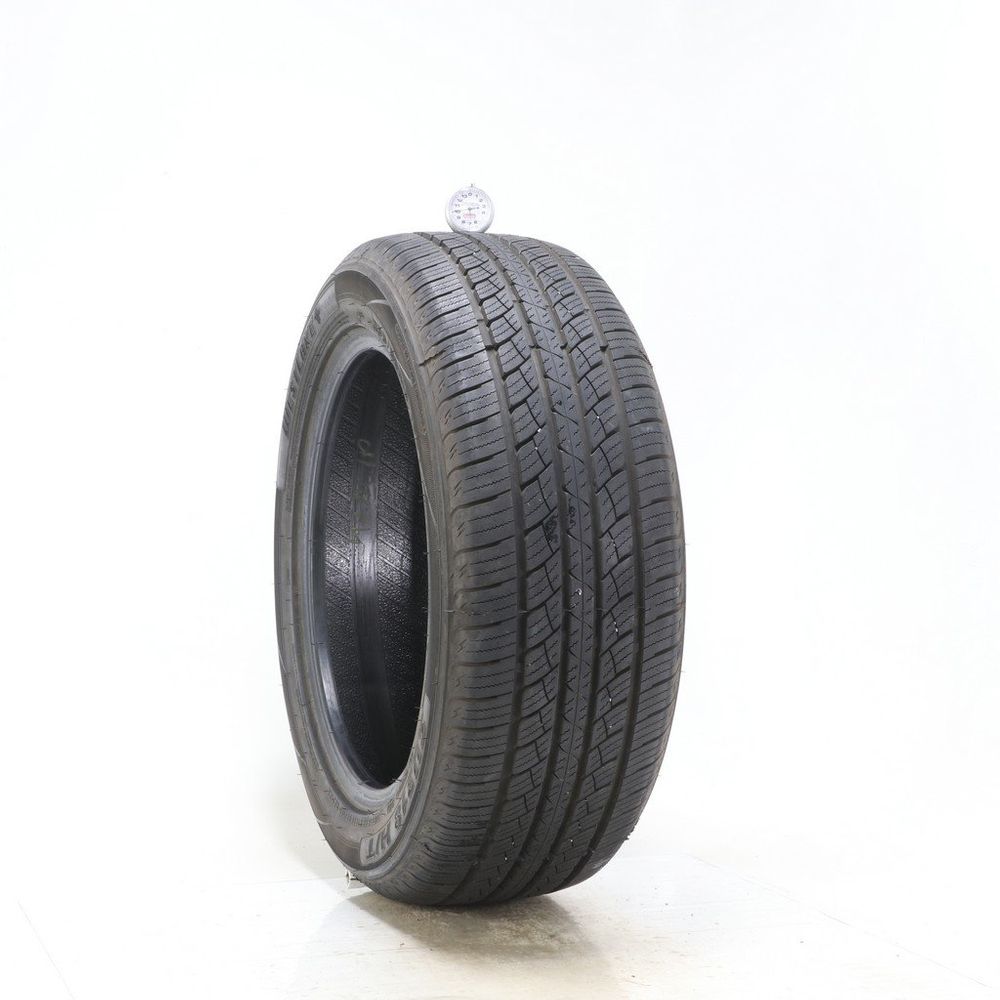 Used 235/55R18 Westlake SU318 H/T 100V - 10/32 - Image 1
