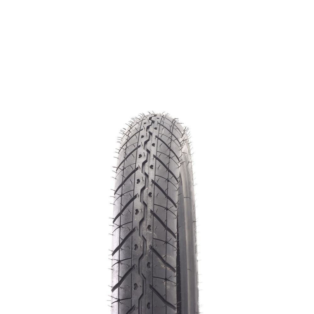 New 80/90-21 Shinko Tour Master 48H - Image 2