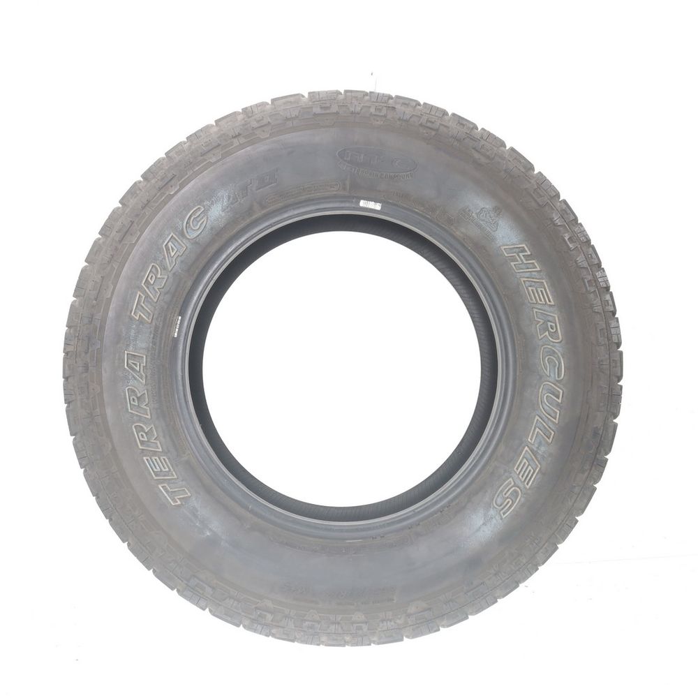Used 265/70R17 Hercules Terra Trac AT II 115T - 6/32 - Image 3