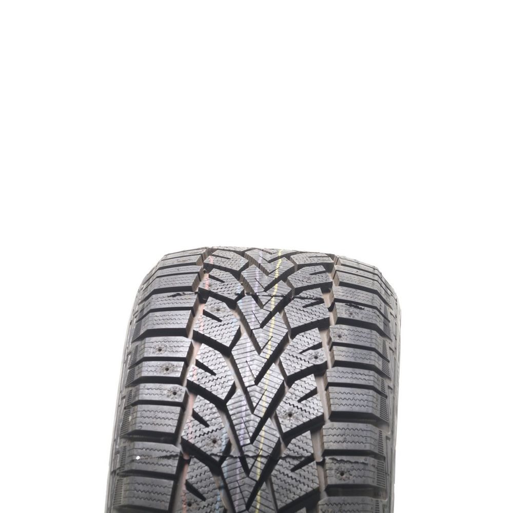 Driven Once 215/60R16 General Altimax Arctic 12 99T - 11/32 - Image 2