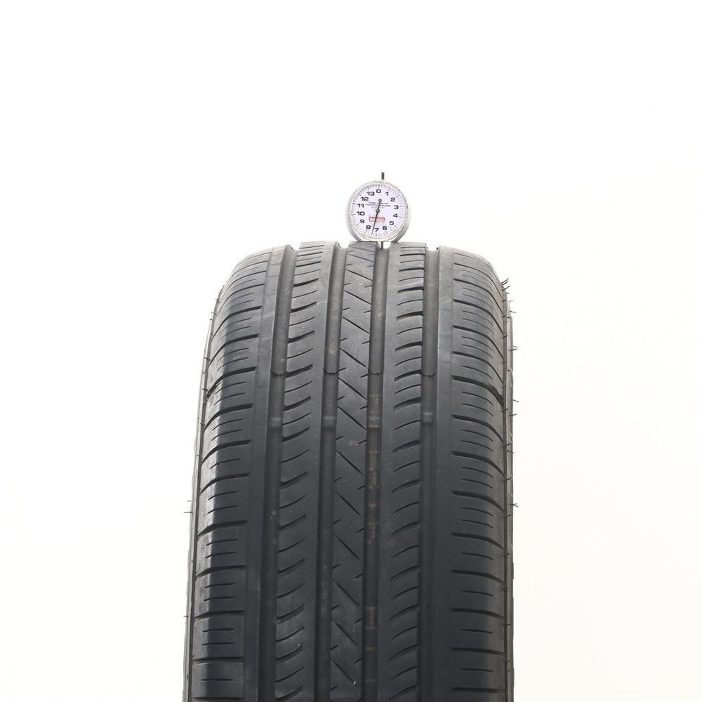 Used 235/75R15 Leao Lion Sport GP 105S - 7/32 - Image 2