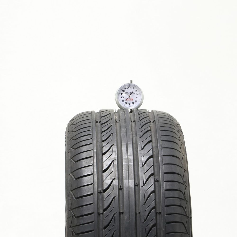 Used 205/50R16 Sentury UHP 87W - 8.5/32 - Image 2