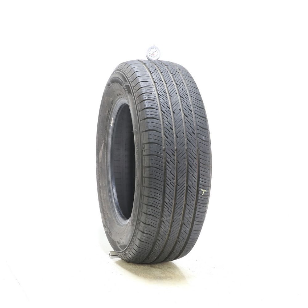 Used 235/65R16 Falken Pro G5 Touring A/S 103H - 9/32 - Image 1