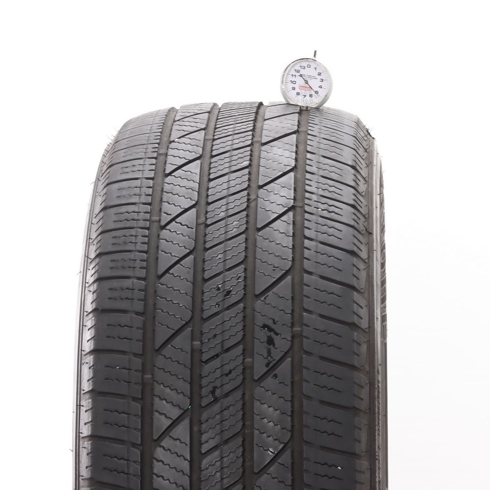 Used 275/60R20 Bridgestone Dueler LX 115T - 5/32 - Image 2