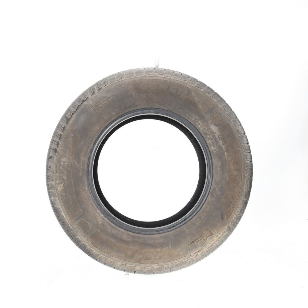Used 235/70R15 General Altimax RT43 103T - 11.5/32 - Image 3