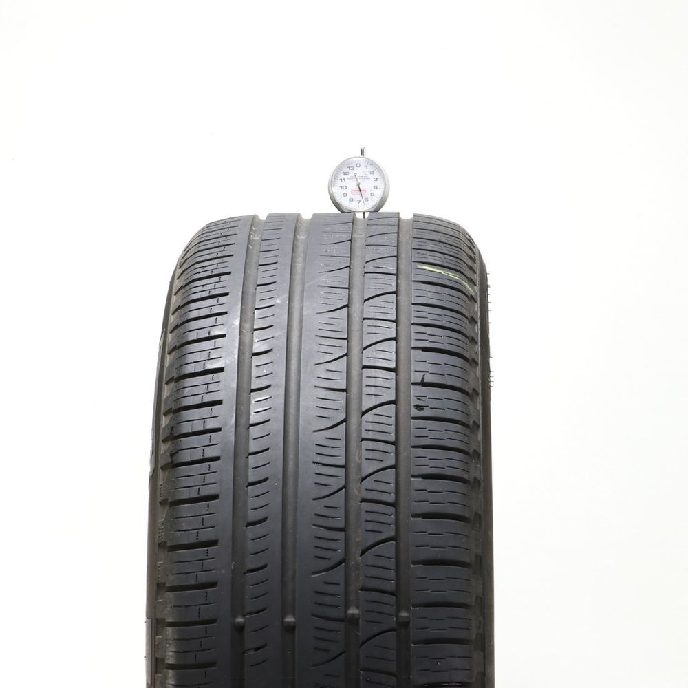 Used 255/50R20 Pirelli Scorpion Verde LR 109W - 6/32 - Image 2
