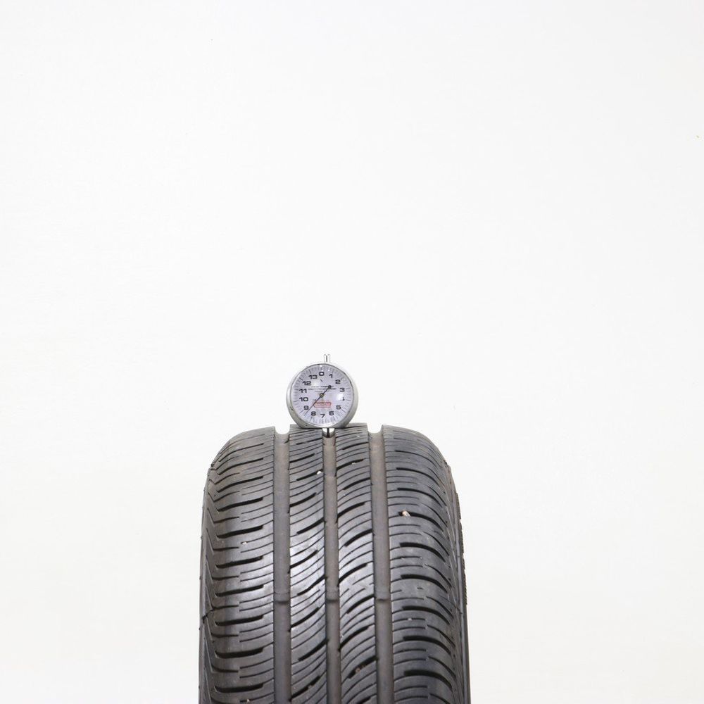 Set of (4) Used 185/65R15 Continental ContiProContact E 86H - 7-8.5/32 - Image 11