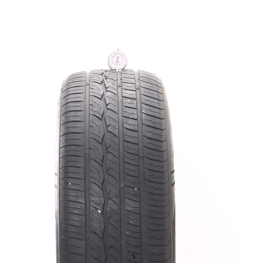 Used 275/60R20 Nebula Falcon N007 115V - 7/32 - Image 2
