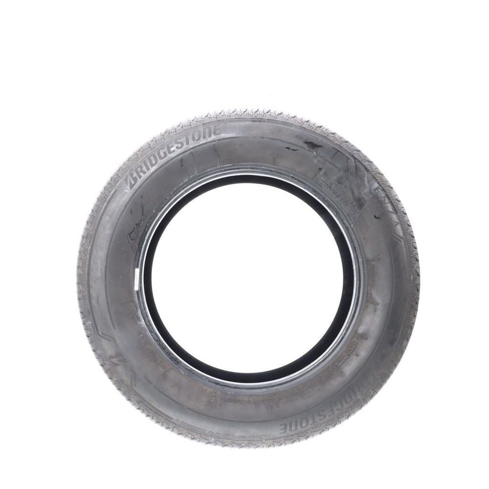 Used 225/65R17 Bridgestone Alenza A/S 02 102H - 8.5/32 - Image 3