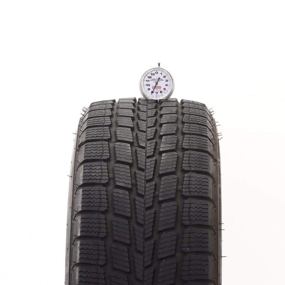 Used 215/65R17 Firestone WeatherGrip 99H - 8/32 - Image 2