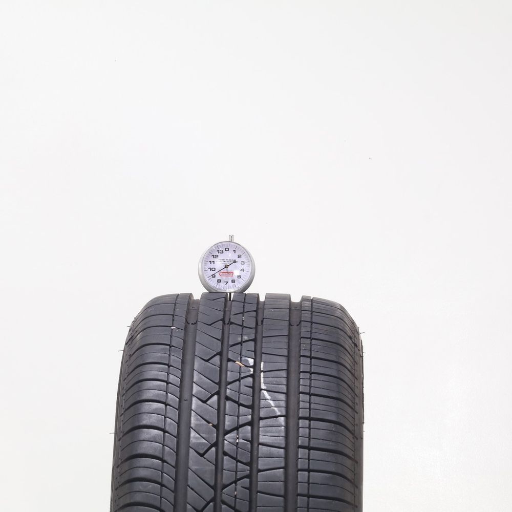 Used 205/55R16 Mastercraft LSR Grand Touring 91T - 9/32 - Image 2