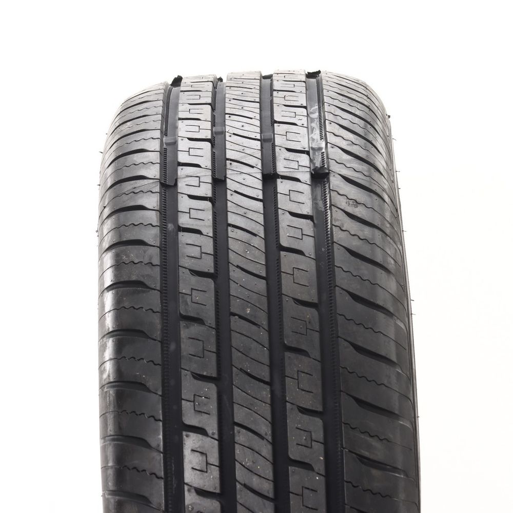 New 275/65R18 Vercelli Strada I 116T - Image 2