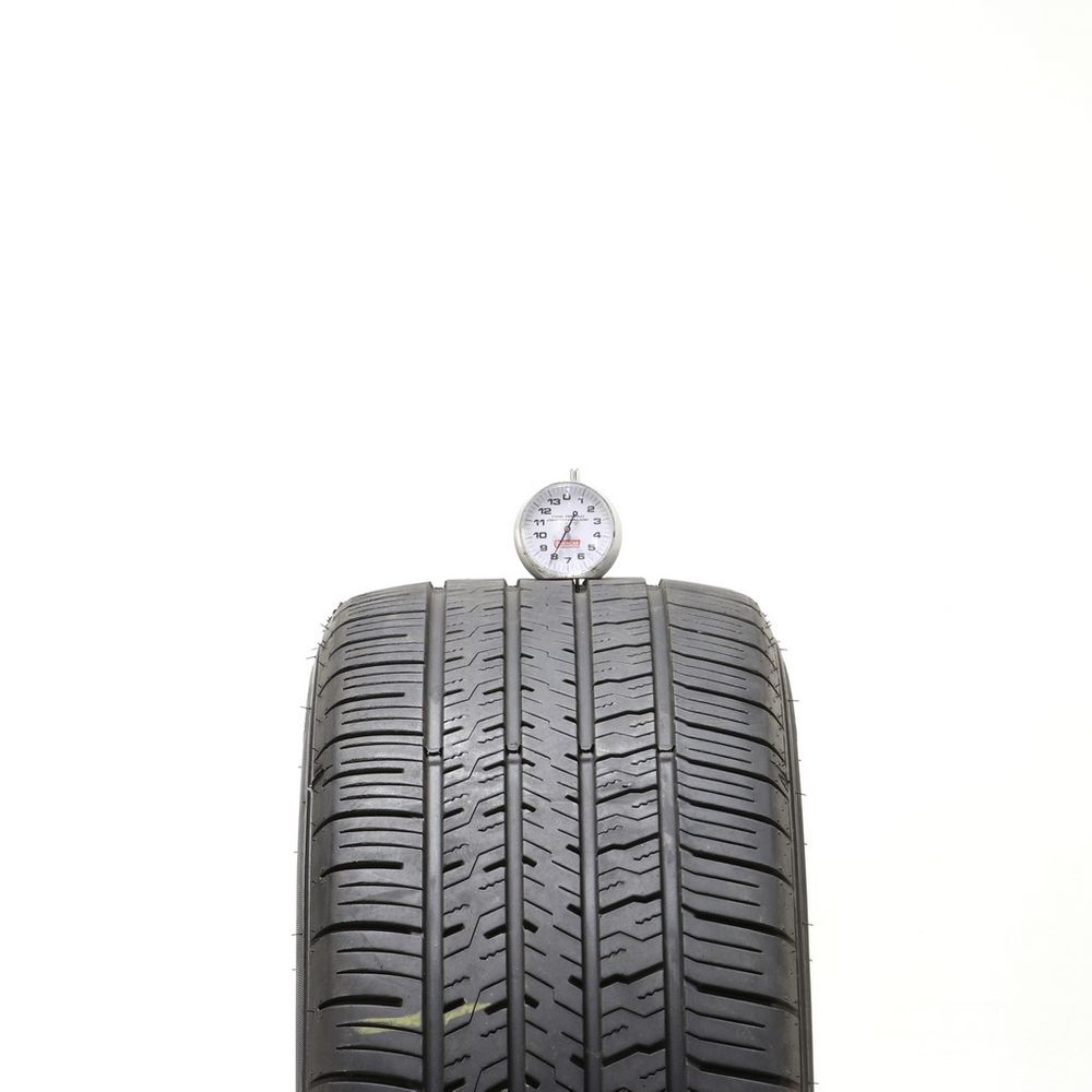 Used 225/50R17 National Duration EXE 94V - 8/32 - Image 2